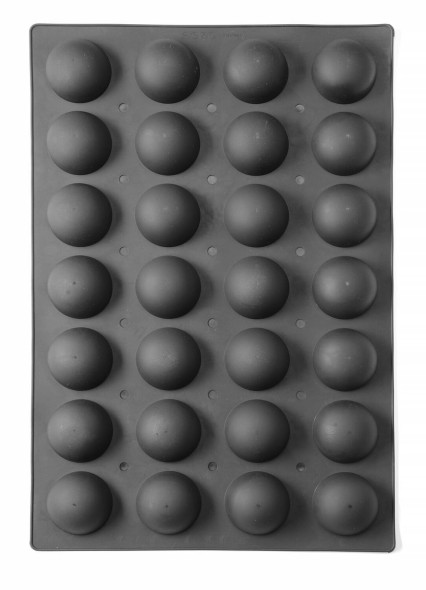 0469ce3fafcf1014c036a08c4e76a971