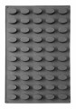 142eb4896ee132e7daba0a1417d03c53