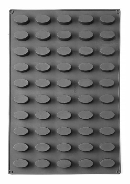 142eb4896ee132e7daba0a1417d03c53