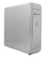 Filtr odwróconej osmozy 2.0, HENDI, 220-240V/178W