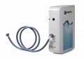 Filtr odwróconej osmozy 1.0, HENDI, 220-240V/140W