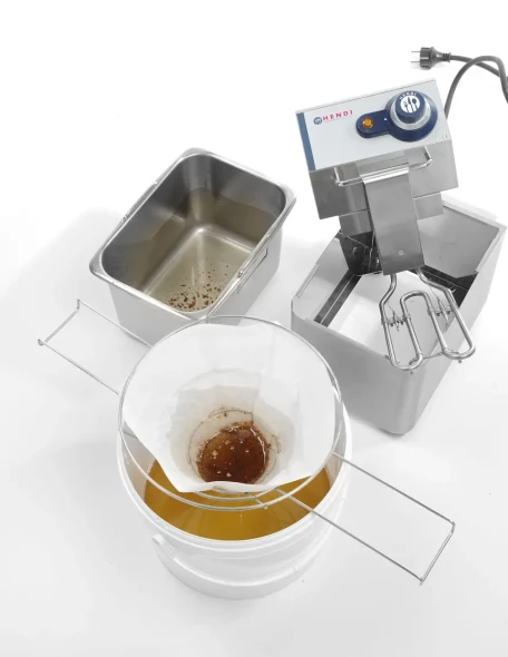 440df9c2c96c680b11e768955ef96cca