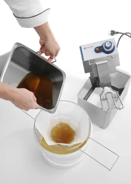 45b6bff97bf9b4ef70c771f073b8c906