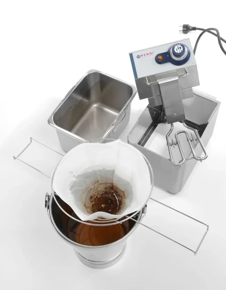 1db077b60f6132a0957817246083833a