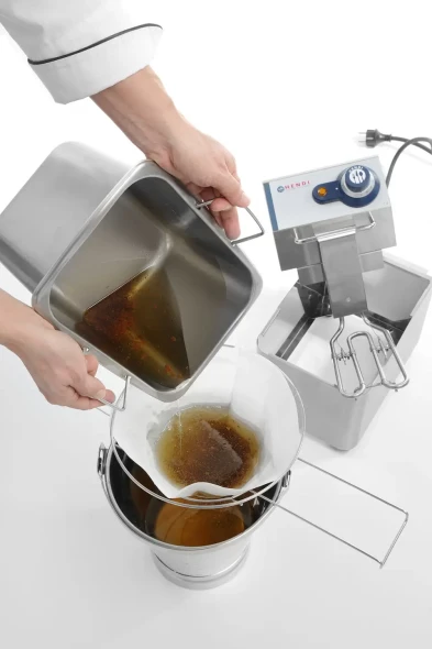 1d469905e6cfdc84438c707f5981668b