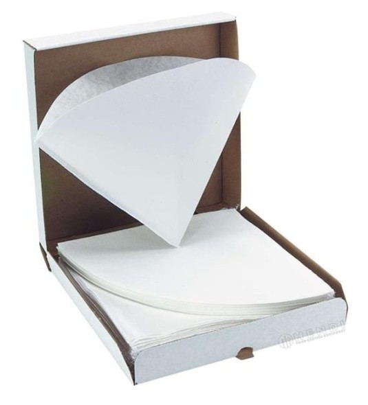 bf3a345b579f1c88e40ef2c031c5fcdd