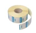 dc470d360b416cda79f3be2b598fe4c1