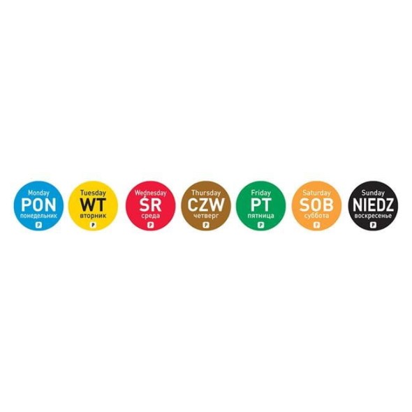 e4840e181d22a76925504d6643923d7d