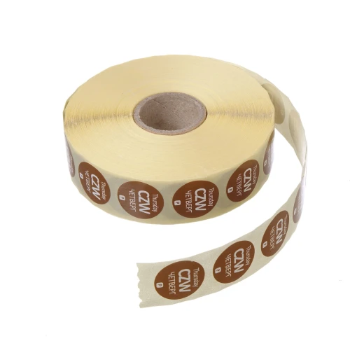 cf8695e09a78fddd96401edffb09affe