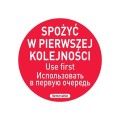 bba41e71febe0f0bb73e6e26ca3e6ba5