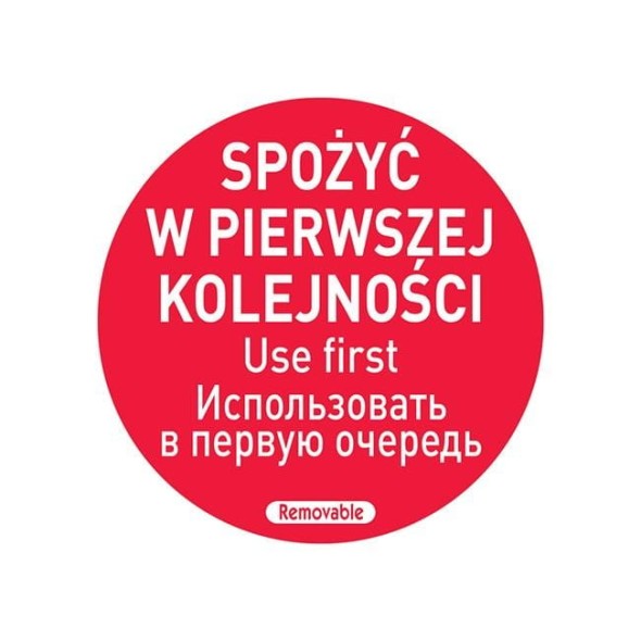 bba41e71febe0f0bb73e6e26ca3e6ba5
