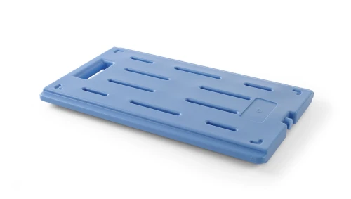 Przejdź do produktu Element chłodzący, HENDI, GN 1/1, 530x325x(H)30mm