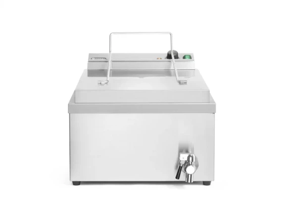 984039e8ed383de6816d4c350a56d39e