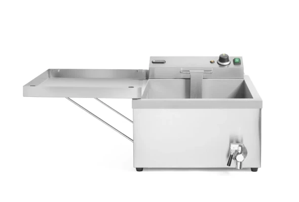 21a070bb9e015d481c31c6b6213a6f5b