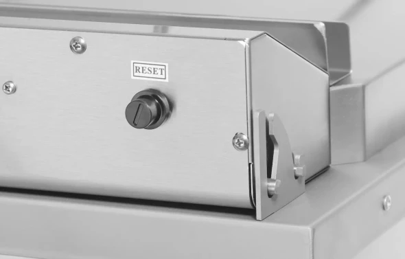 63de01182ffdadf6842afd96ff53ee54