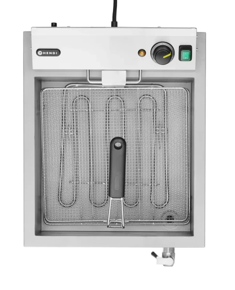 88948c05607d920d9e4eca23d5404887