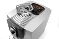Ekspres do kawy automatyczny One Touch, HENDI, srebrny, 230V/1400W