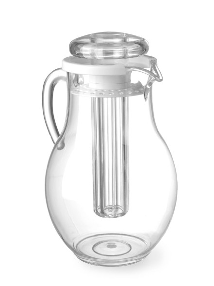 2502368144b9493f96f04580c0b4c1f4