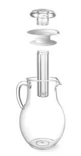 6e4ea6e261eb12df8f926ad7177373d2