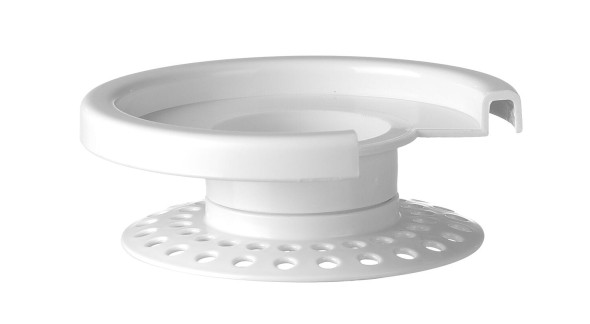 aeab6231f1c7e7b7c250d84a60dd1a20