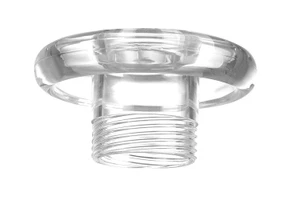 074a3a14f00ae0632f134abd879cc7b9