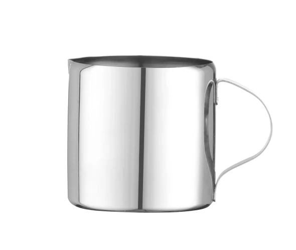 db34e81160804147ea100508d23f68f9