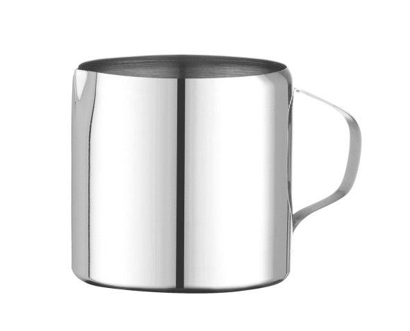 53722286e68b45dac7389a499f63bae2