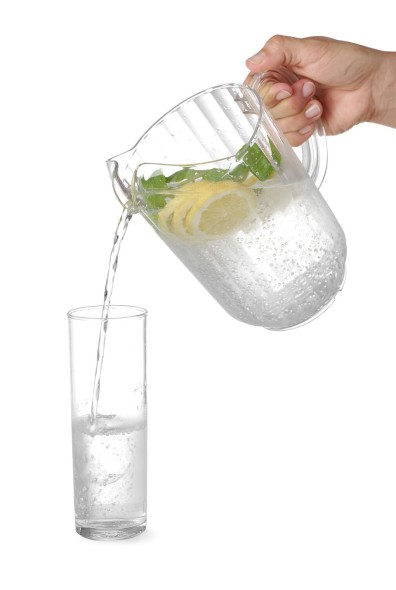 073d977859f965cb3cb27e48c18122c0