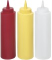 71f48c190c3b116a8e6e4265e9dddd99
