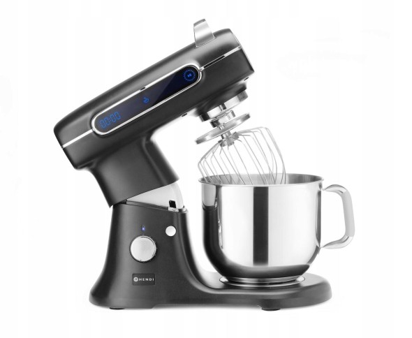 9b492d7badf4667a54acf5d2fc57d572