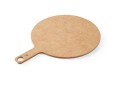 65012a0c01965128c00ec54744063853