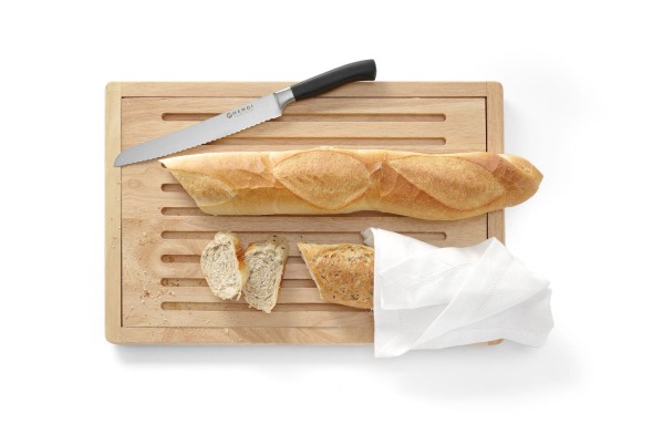 5d8adfdc8b4de2fc20cb591988631a7d