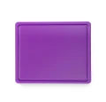 9c614de46ede1c3ecdbbd9275e5a36f1