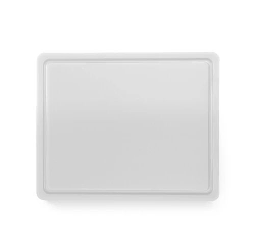 5f7485780541475eaa2bba2f226fa31e