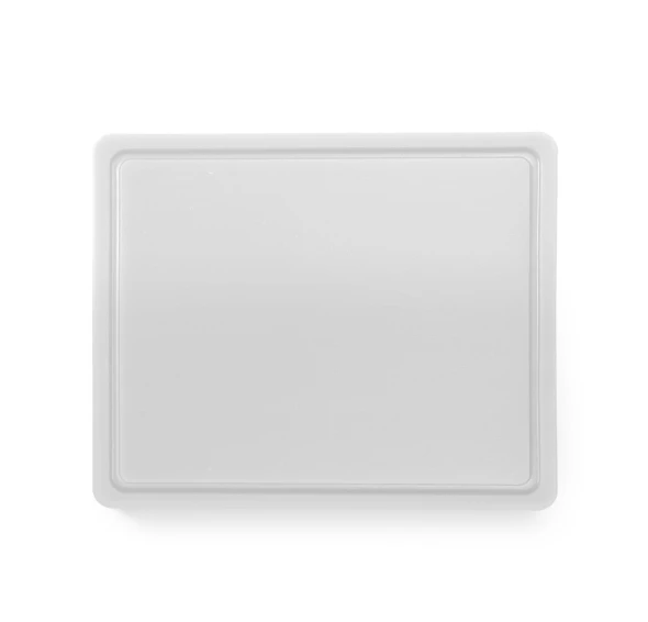 5f7485780541475eaa2bba2f226fa31e