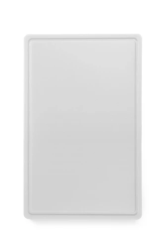 ab53e01f67d1f69926abb7811778c2f1