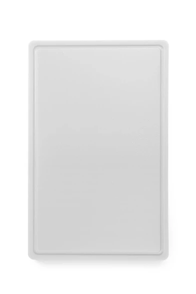 ab53e01f67d1f69926abb7811778c2f1