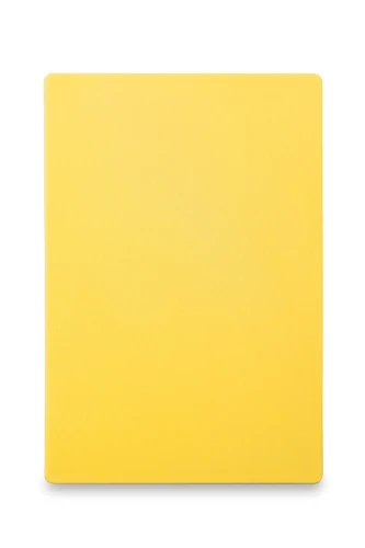 f791b04fd452c10fc31626e50259de39