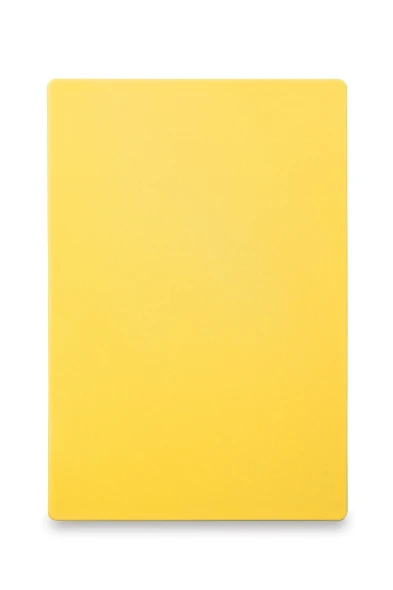 f791b04fd452c10fc31626e50259de39