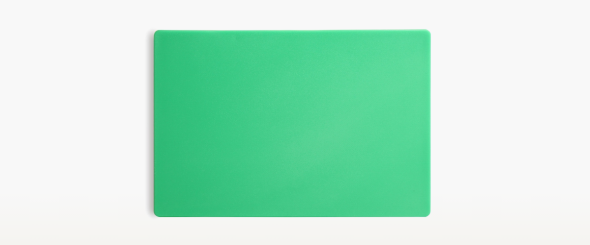 3f95138b1615103bf9173867dedf3577