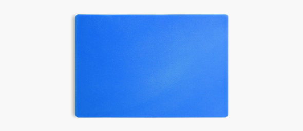 c7eb1b24380ffecc7e8e238d8664dd84