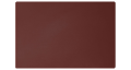 8f76eadbd237e8740df36ac49658b21c