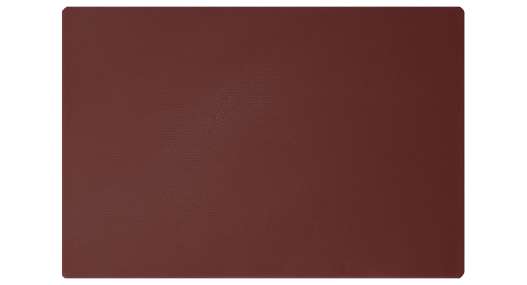 8f76eadbd237e8740df36ac49658b21c