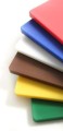 633f07e02c3aba31f254cfae91a1de99
