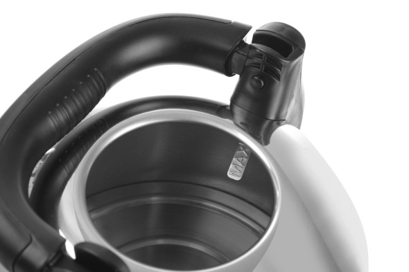 778d55f6a9bcd538fc83420bf8ff1c75