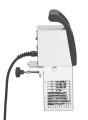Cyrkulator zanurzeniowy do gotowania sous vide SmartVide 7, Sammic