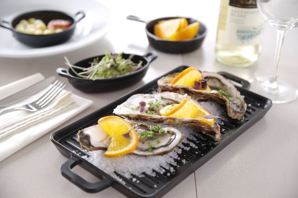 563210743ef6886d8d4f7e854a9840bd