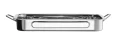43165d8586dd62a25977ba9348bc2cad