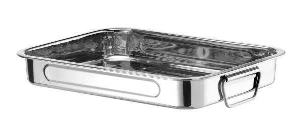 777b53d03b1f9b1b5a5e43e566c1ed80