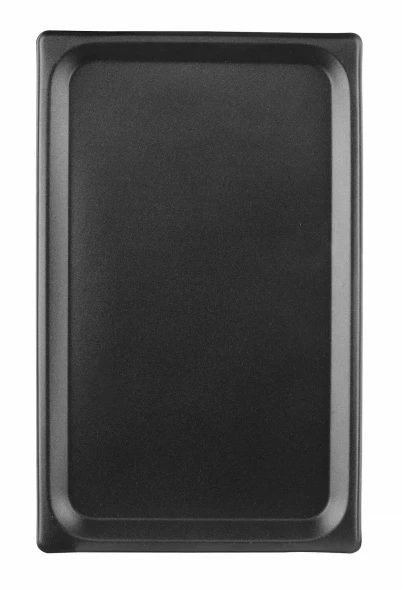 9272ce198345e352147f1f370ee9ba27